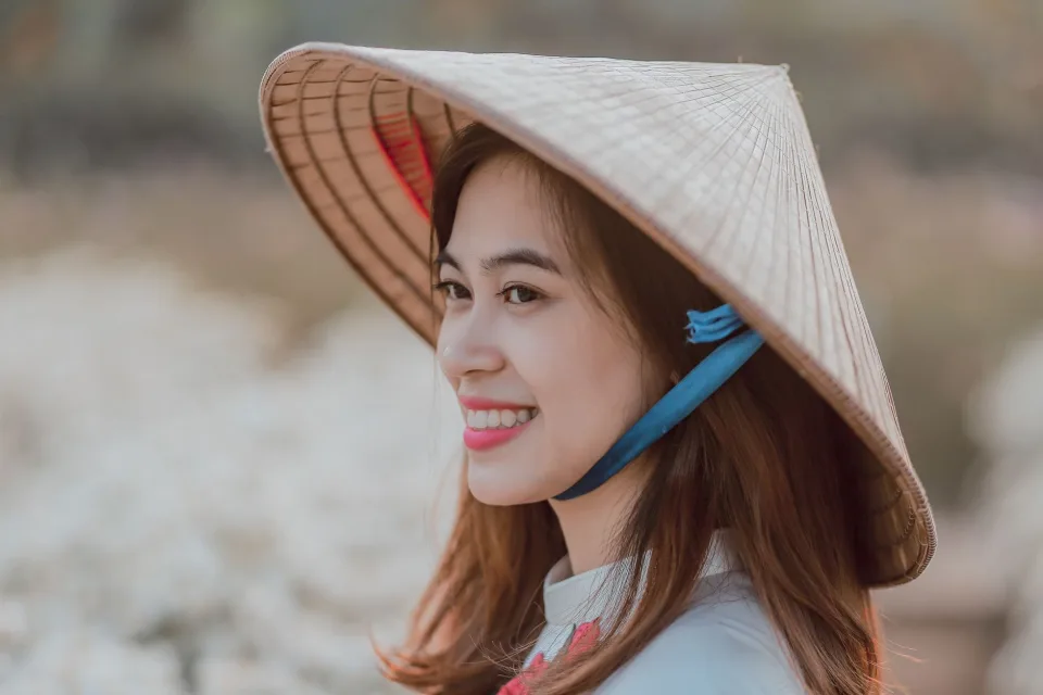 Học viên nói gì về Cơ Sở Dạy Thêm Phan Việt