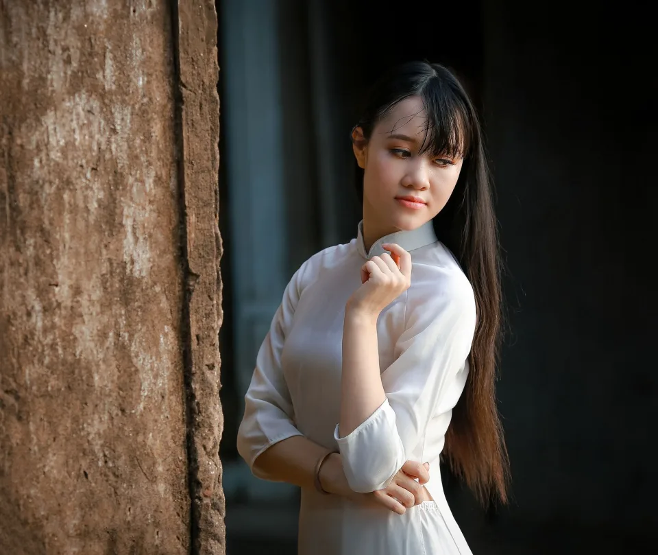 Học viên nói gì về Cơ Sở Dạy Thêm Phan Việt